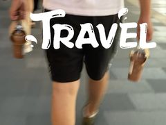 -星巴克(迪士尼小镇店)