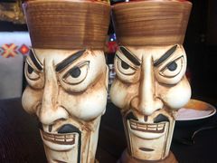 -道口麻辣烫·烧烤(五道口店)