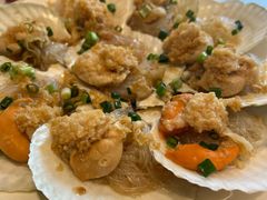 -玉林烤鸭店(定福庄店)