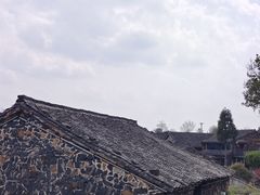 -乌石村