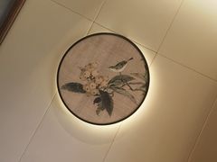 -ONE FULL 古董港式海鲜火锅