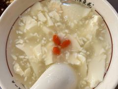 -西月城谭豆花(春熙路店)