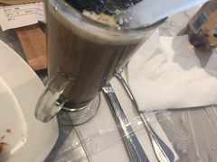 -必胜客(张掖西大街店)