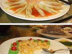20111102-普陀山雷迪森庄园