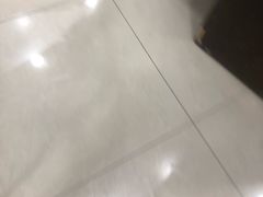 -万达广场(福州金融街店)