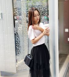-欧扬医疗美容