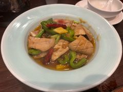 -鱼篮仔·潮汕美食(圆明新园店)
