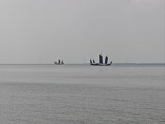 -苏州湾体育公园