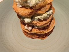 -食廬(浦东嘉里城店)