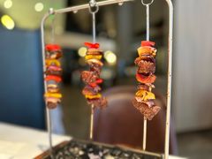 -WANG STEAK 王品(杭州万象城店)