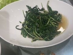 -春盛渔府(牛首山店)