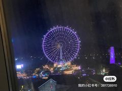 -雪梅月子中心(华侨城店)