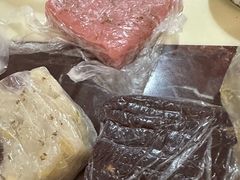 -松盛糕团店(红旗桥店)