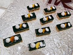 -菲住布渴酒店自助餐厅(阿里巴巴西溪园区店)