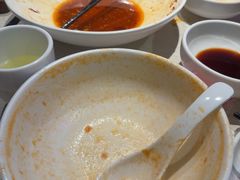 -九毛九西北菜(百信广场店)