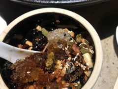 -锦城印象火锅(天府三街店)