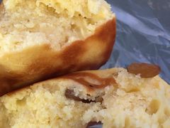 -东伊顺(高银街店)