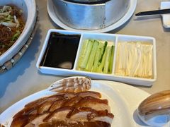 -湖锦酒楼·旗舰店(三阳总店)