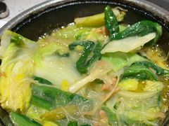 -千日贺茶餐厅(高新万达店)