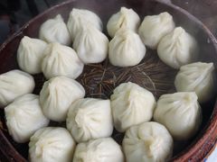 -吾介小籠館