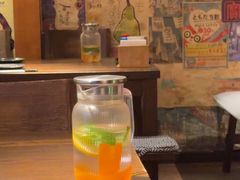 -鸟屯(三里屯店)