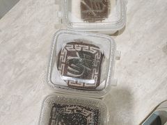 -阮大兴糕团(滨江宝龙店)