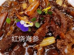 -商都酒店( 北京南站店)