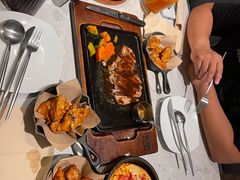 -必胜客(远大路店)