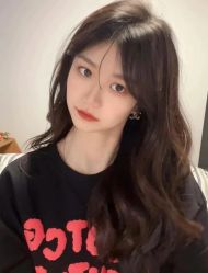 -HG美发设计沙龙