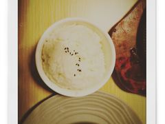 -壹块捌烧烤(灯市口店)