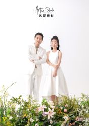 点击看大图 -韩国艺匠ARTIZ STUDIO(天津店)