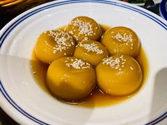 -井水小厨·湘菜(活力广场店)