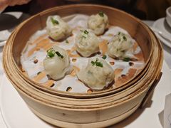 -味界·精致赣菜(招商花园城店)