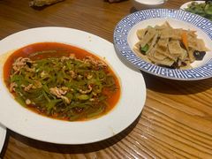 -德泰楼餐饮(莲湖路店)