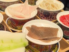 -俏媳妇火锅(宽窄巷子店)