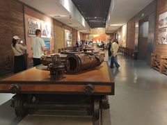 -柳州工业博物馆