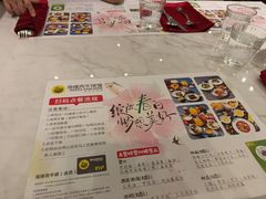 -海维克牛排馆HIGHWIC(青羊万达店)