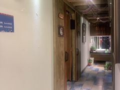 -百玺推拿·SPA·瑶浴(万象店)