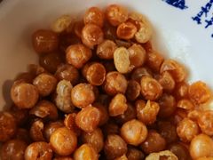 -鱼伯乐酸汤乌鱼府(双福总店)