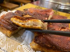 -老来福·非遗酸汤兔(凯旋路店)