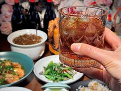 -蝦塘·中国餐馆(城墙南马道巷店)