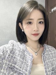 -So·So卡凡 