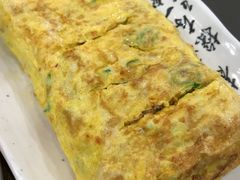 -元堂脊骨土豆汤(明洞1号店)