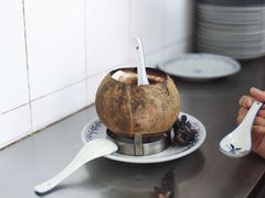 -達揚原味燉品(文明路店)