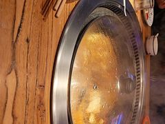 -山河屯铁锅炖鲜鹅·东北菜(开发区一店)