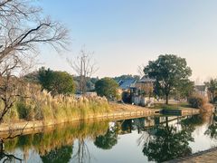 -慈城古县城景区