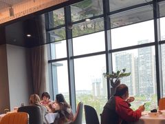 -珍之宝御品·寻味顺德(容桂渔人码头店)