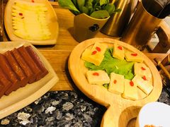-蜀大侠火锅(四川北路店)
