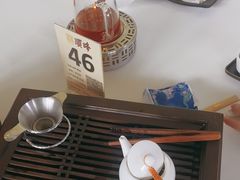 -寻味顺德·顺峰山庄(大良店)