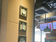 -鸣记脆皮烤鱼(山姆店)